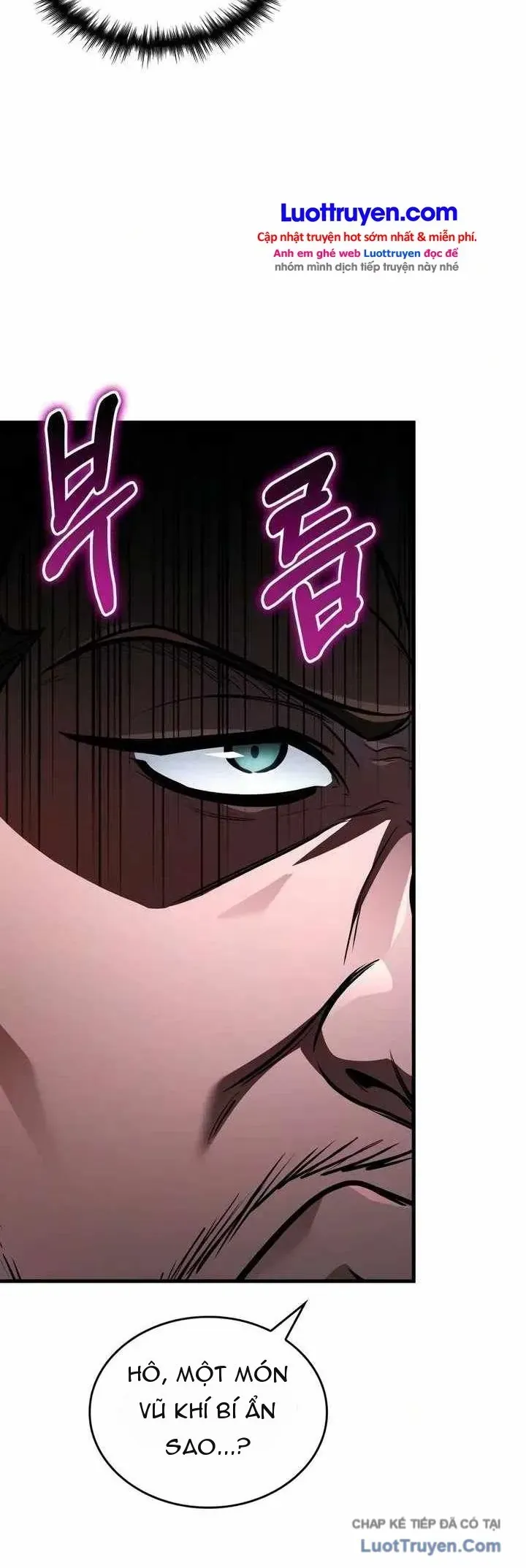 Chapter 121 - Image 55