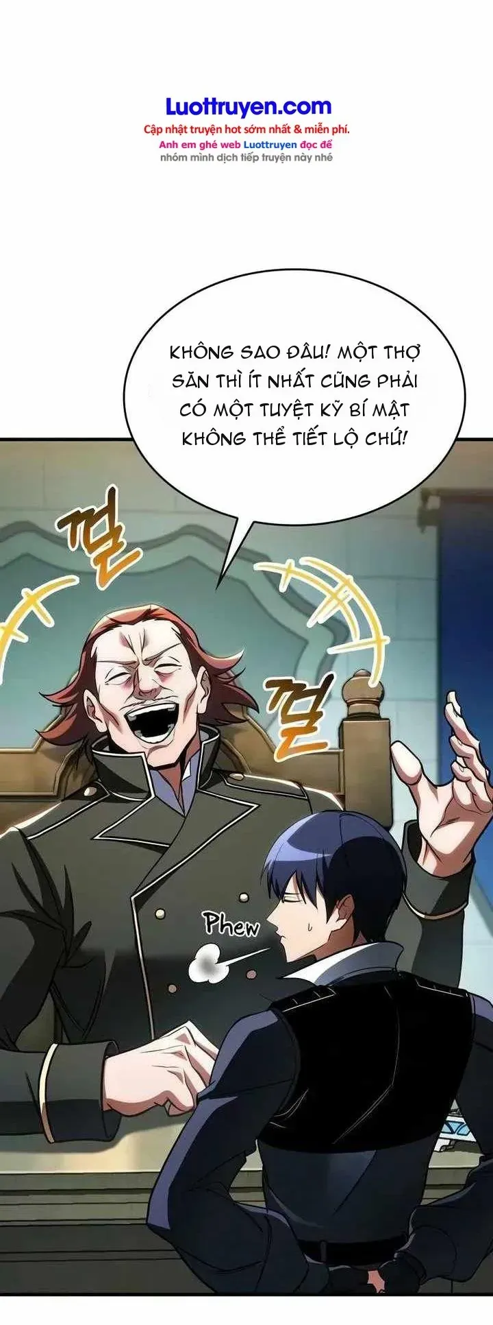 Chapter 121 - Image 58