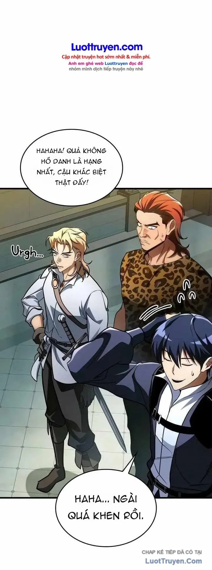 Chapter 121 - Image 59