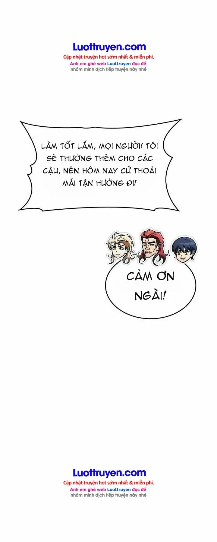 Chapter 121 - Image 60