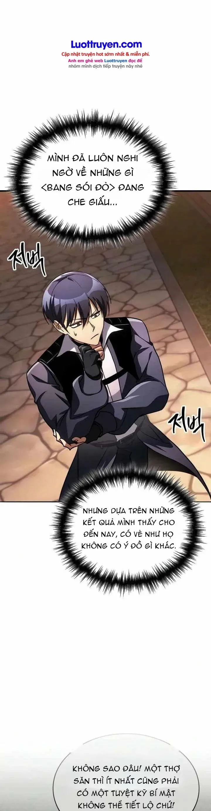 Chapter 121 - Image 62