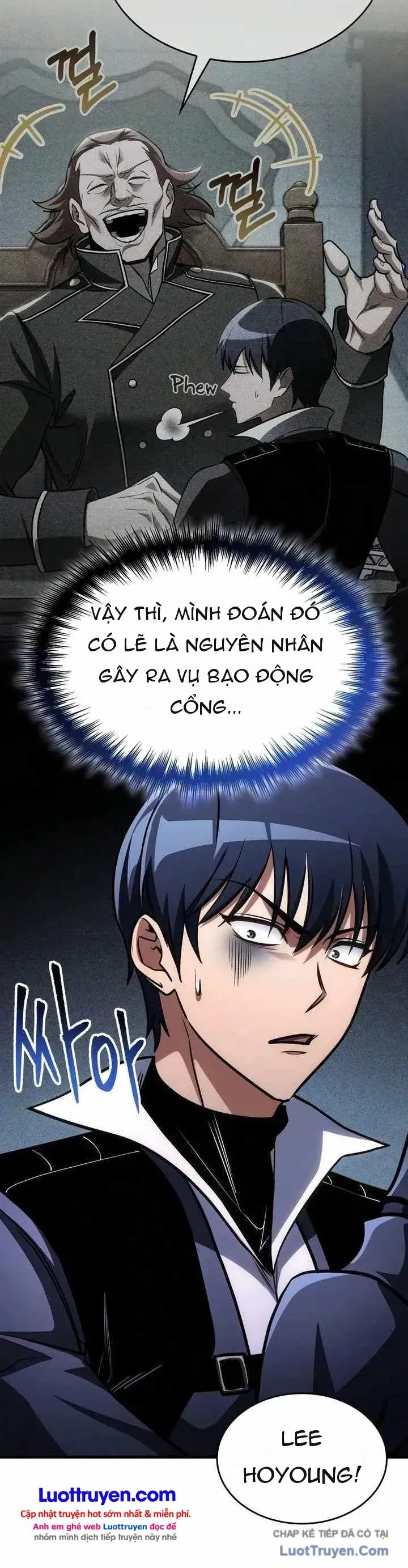 Chapter 121 - Image 63
