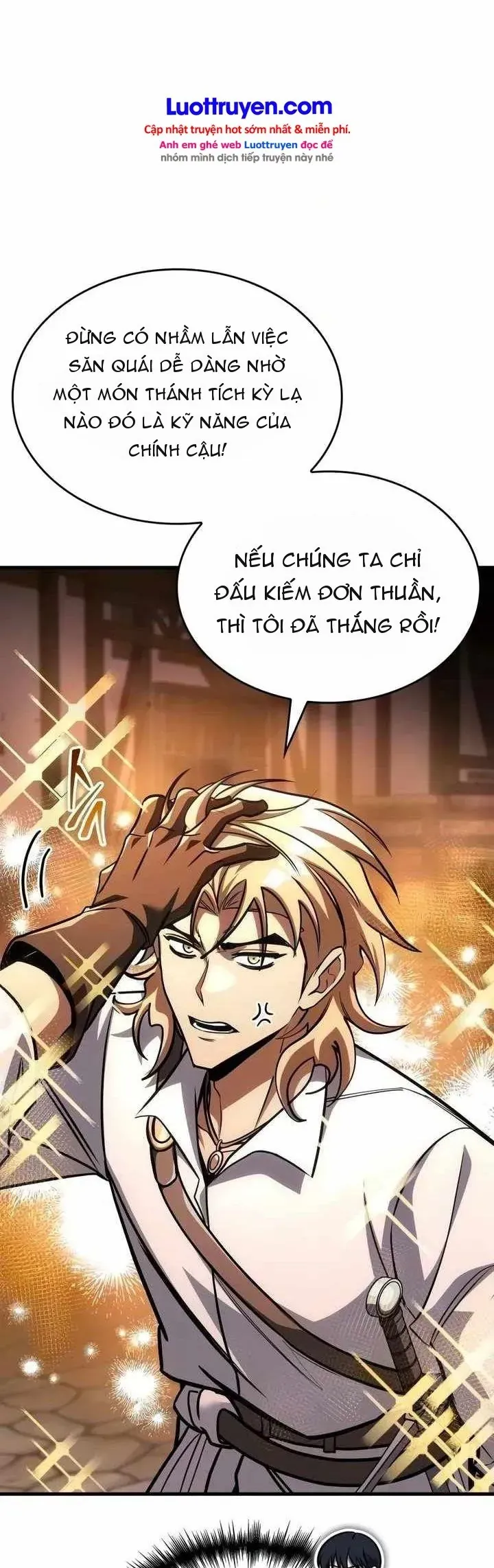 Chapter 121 - Image 64