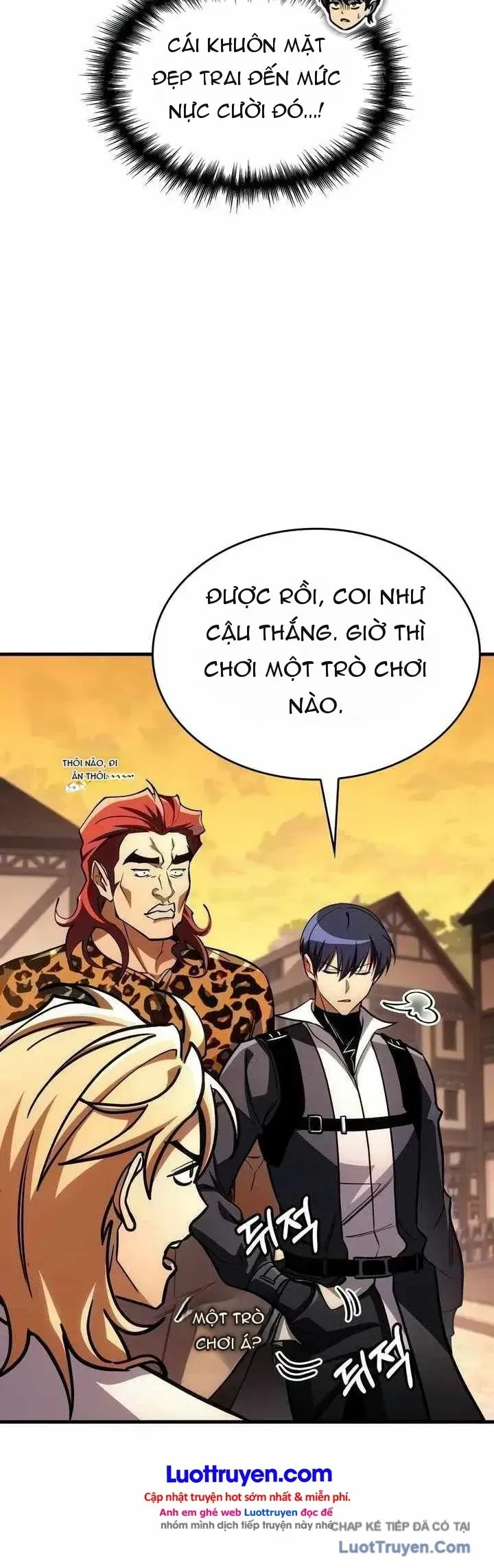 Chapter 121 - Image 65