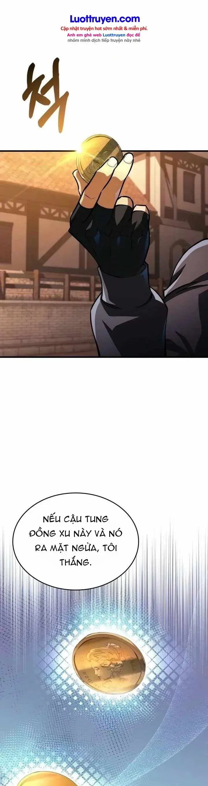 Chapter 121 - Image 66