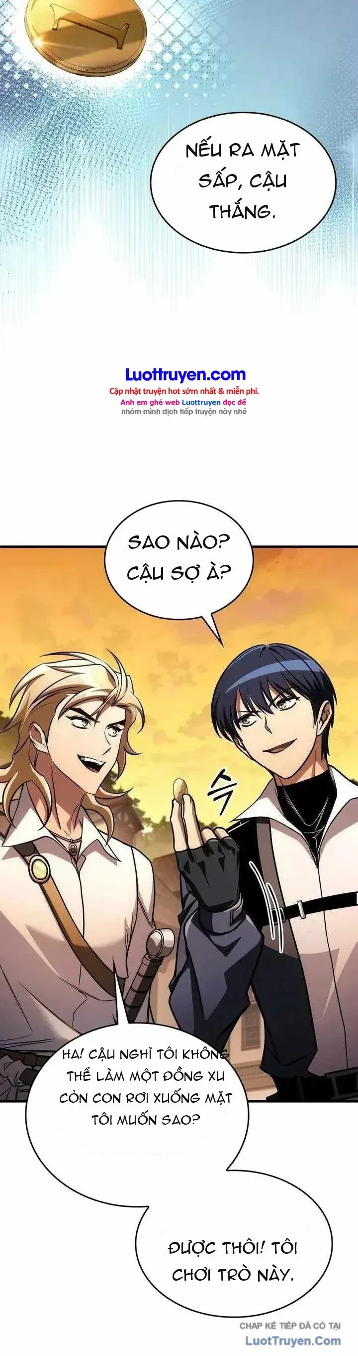 Chapter 121 - Image 67