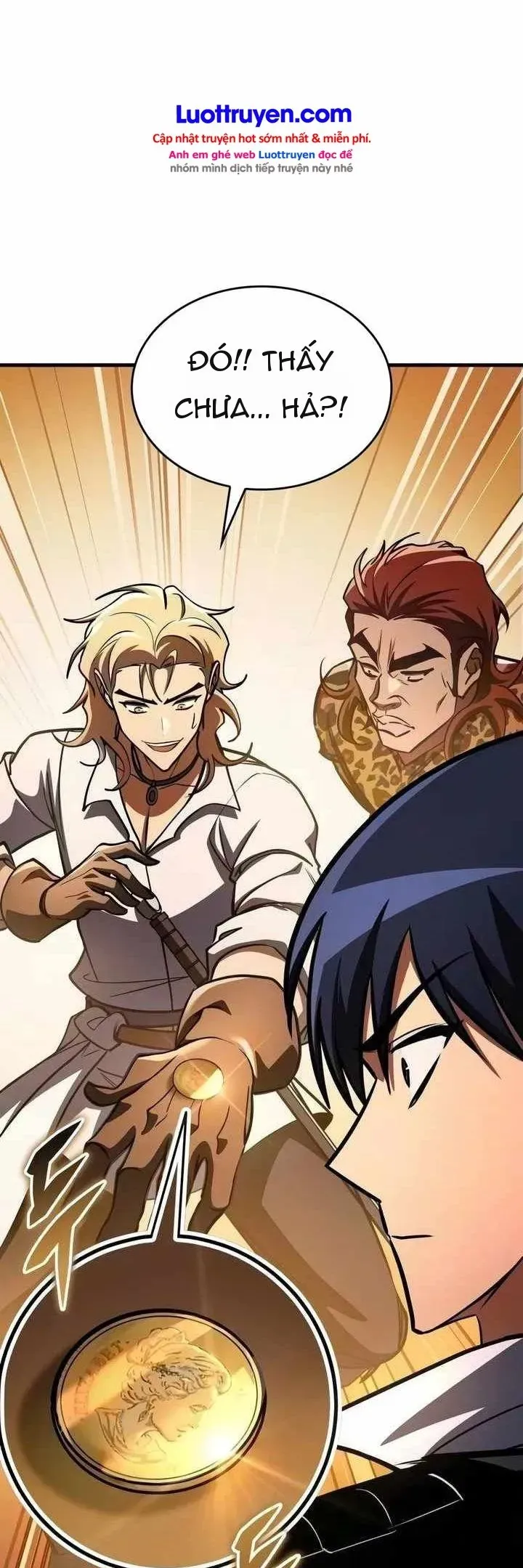 Chapter 121 - Image 70