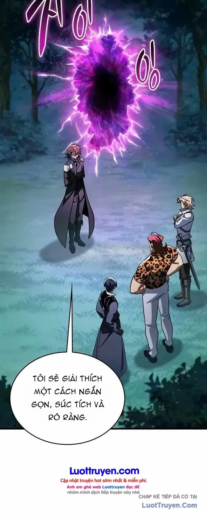Chapter 121 - Image 8