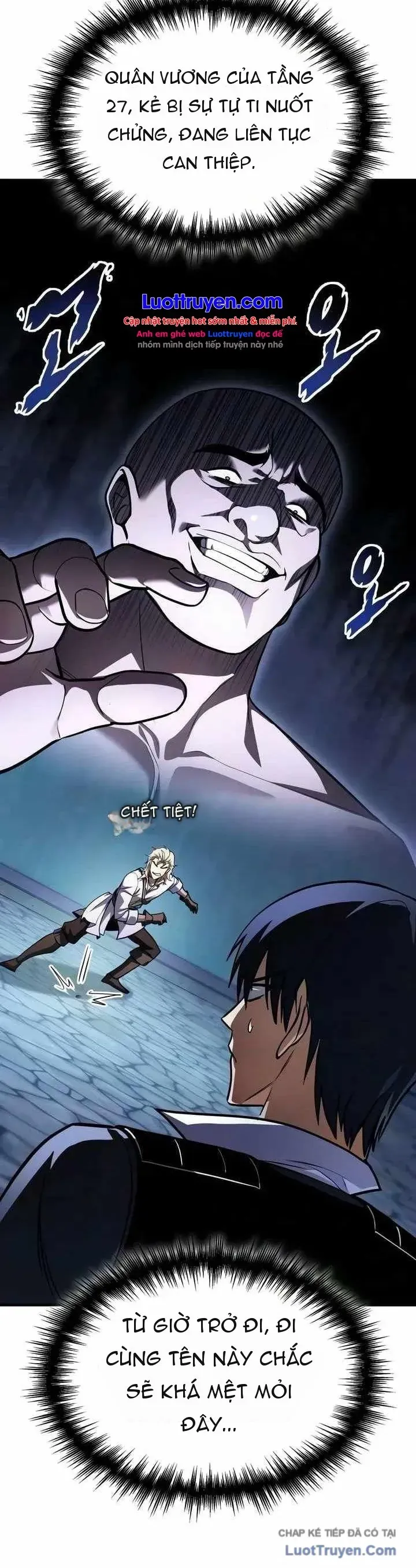 Chapter 121 - Image 77