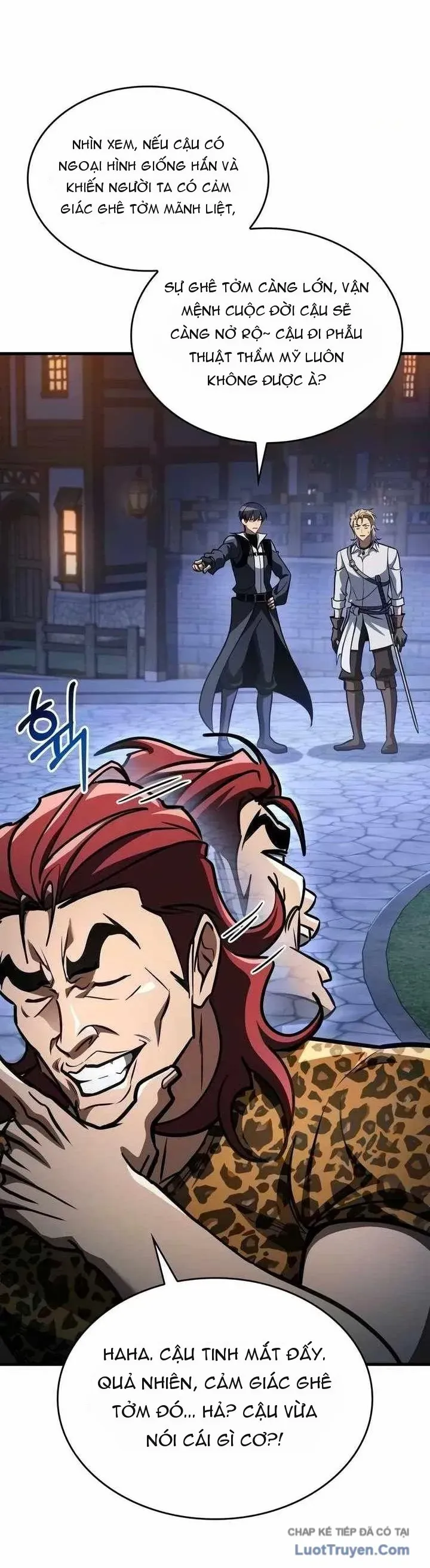 Chapter 121 - Image 79