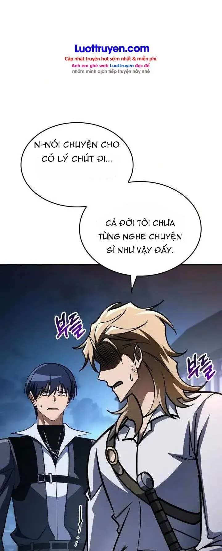 Chapter 121 - Image 80