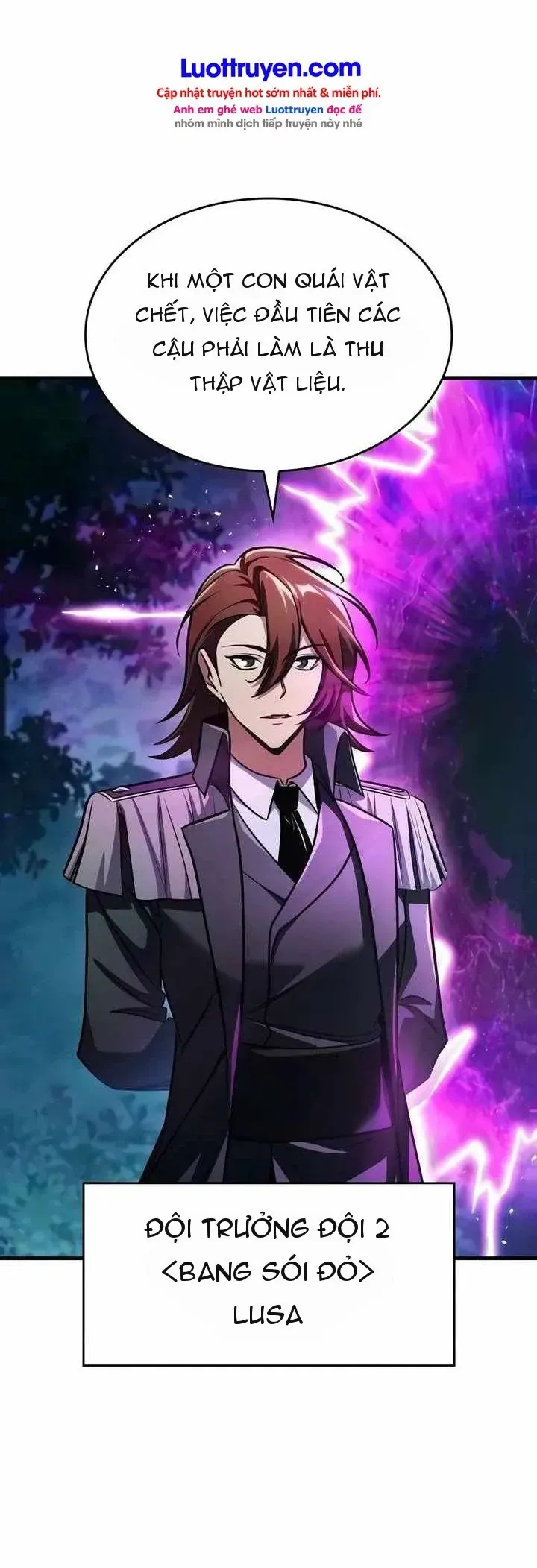 Chapter 121 - Image 9