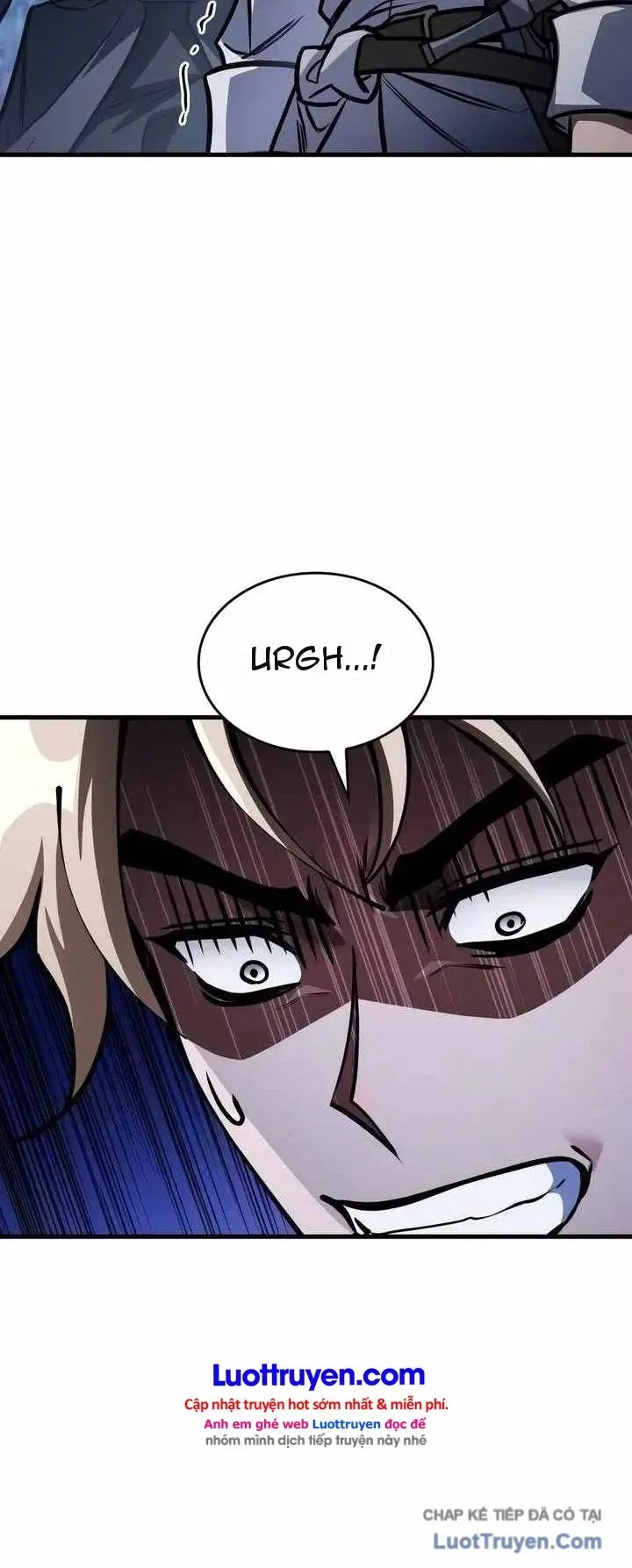 Chapter 121 - Image 81