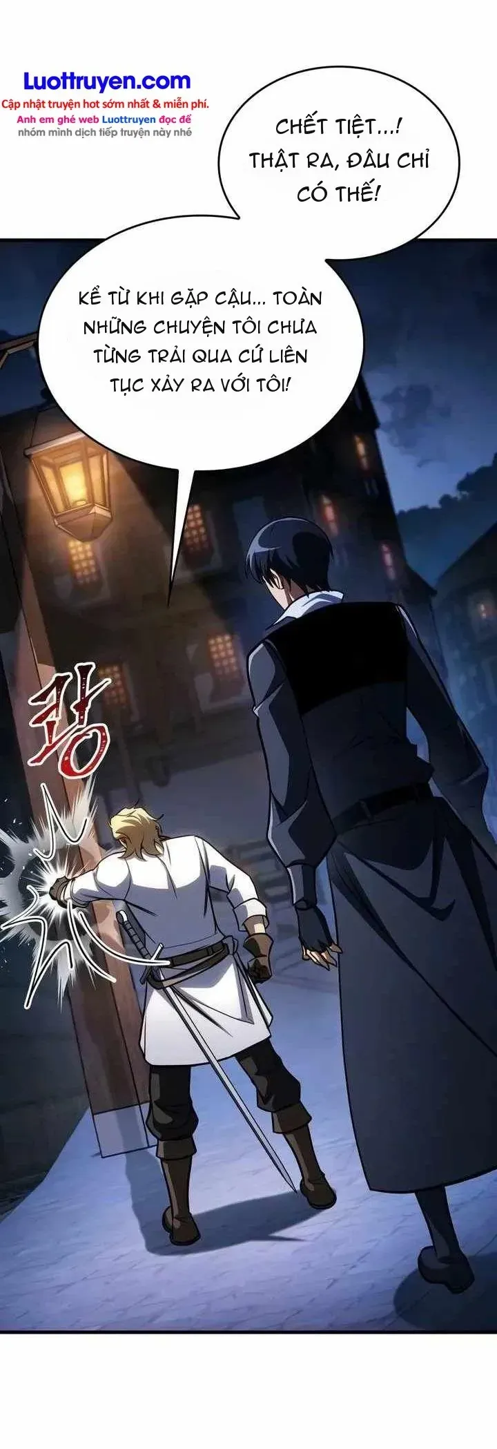 Chapter 121 - Image 82