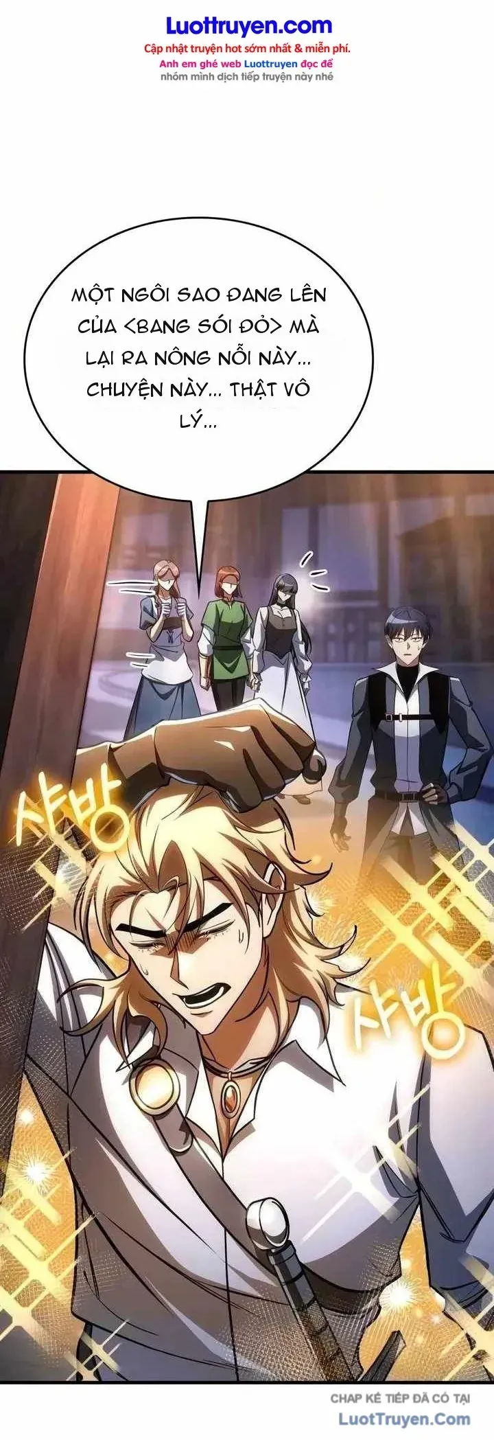 Chapter 121 - Image 83