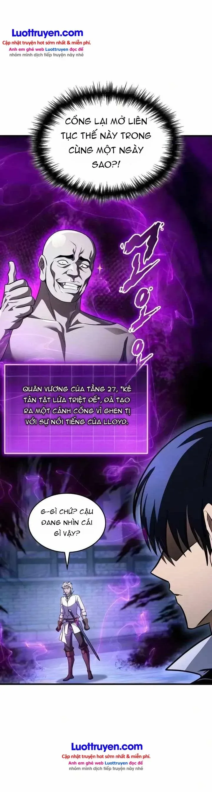 Chapter 121 - Image 88