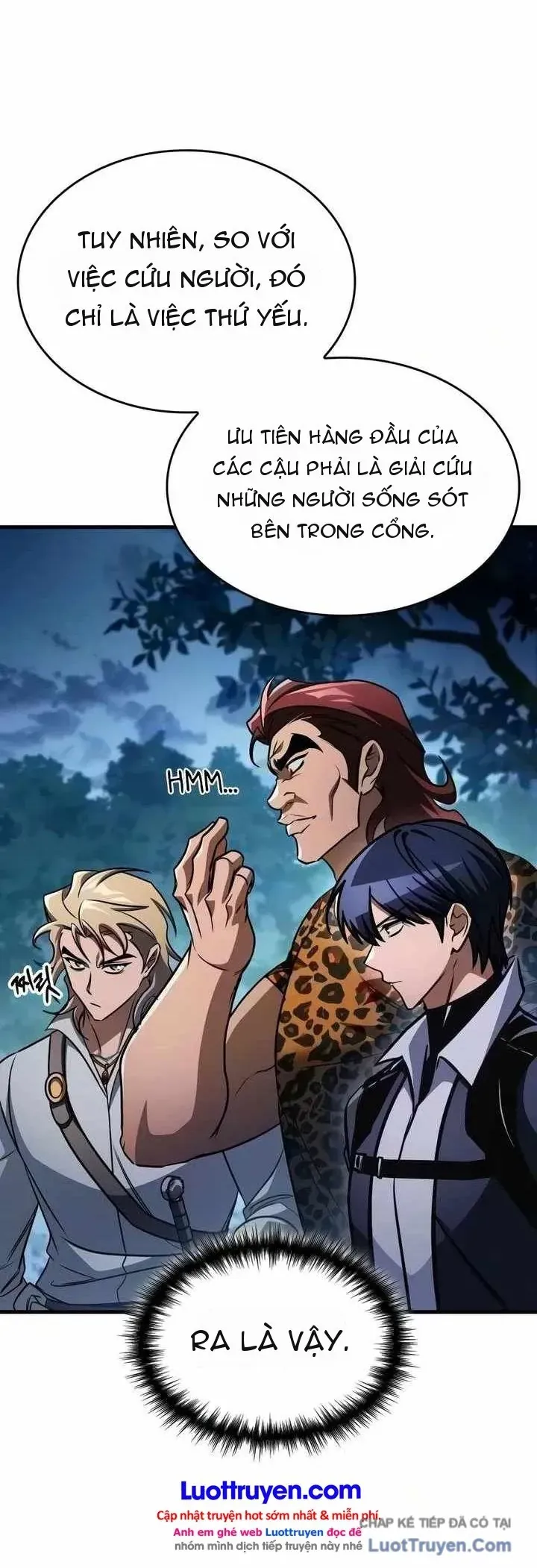 Chapter 121 - Image 10