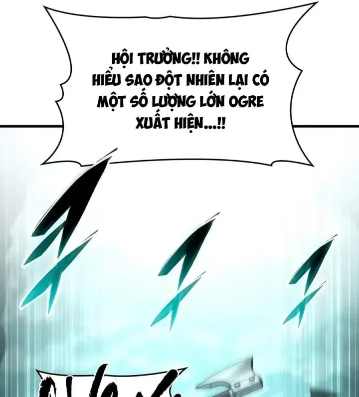 Chapter 122 - Image 108