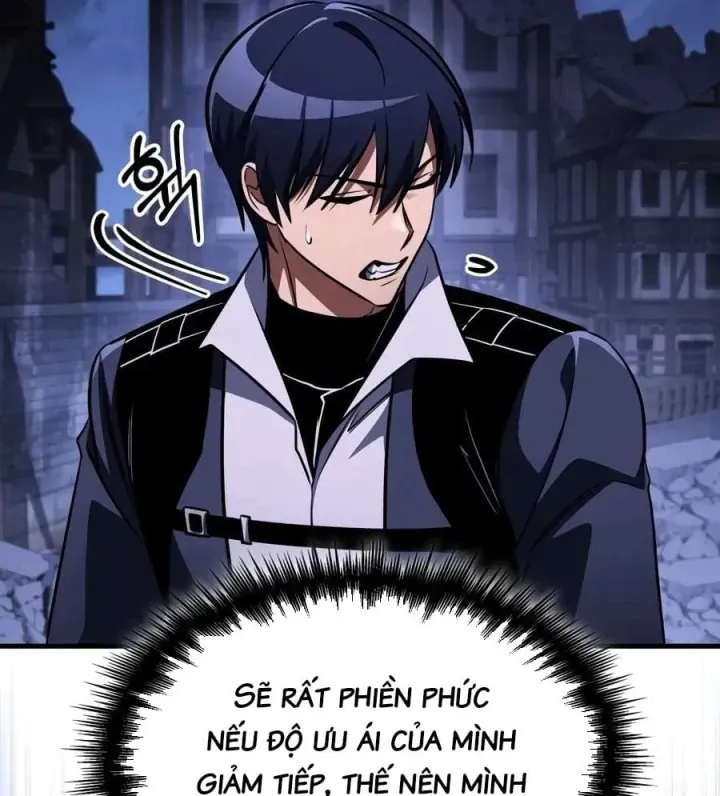 Chapter 122 - Image 12