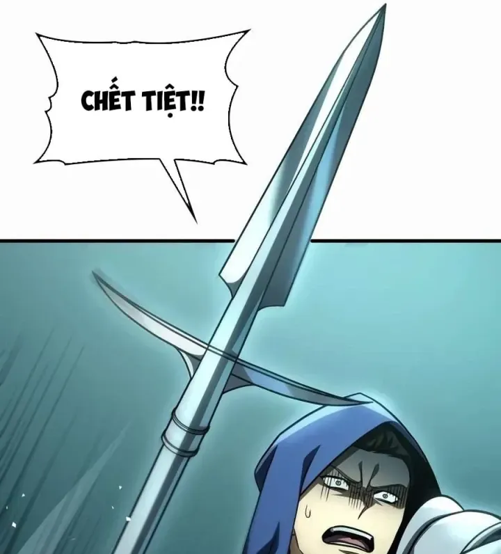 Chapter 122 - Image 119