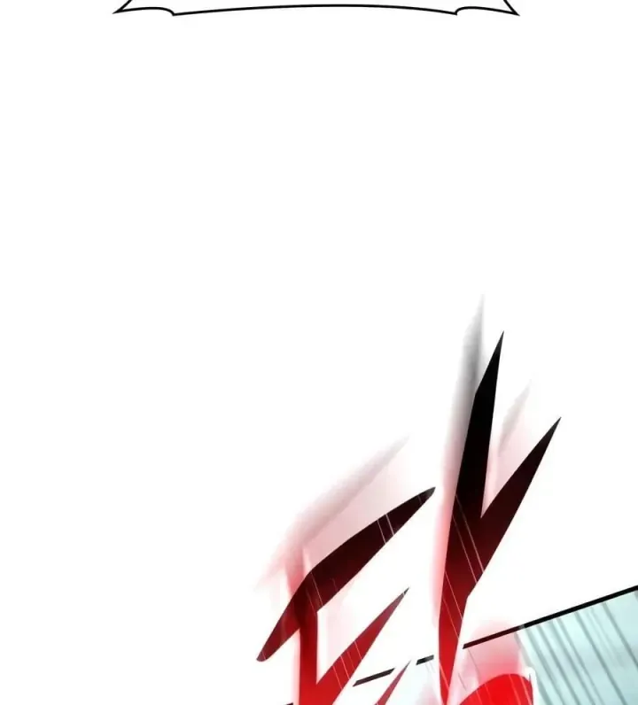 Chapter 122 - Image 123