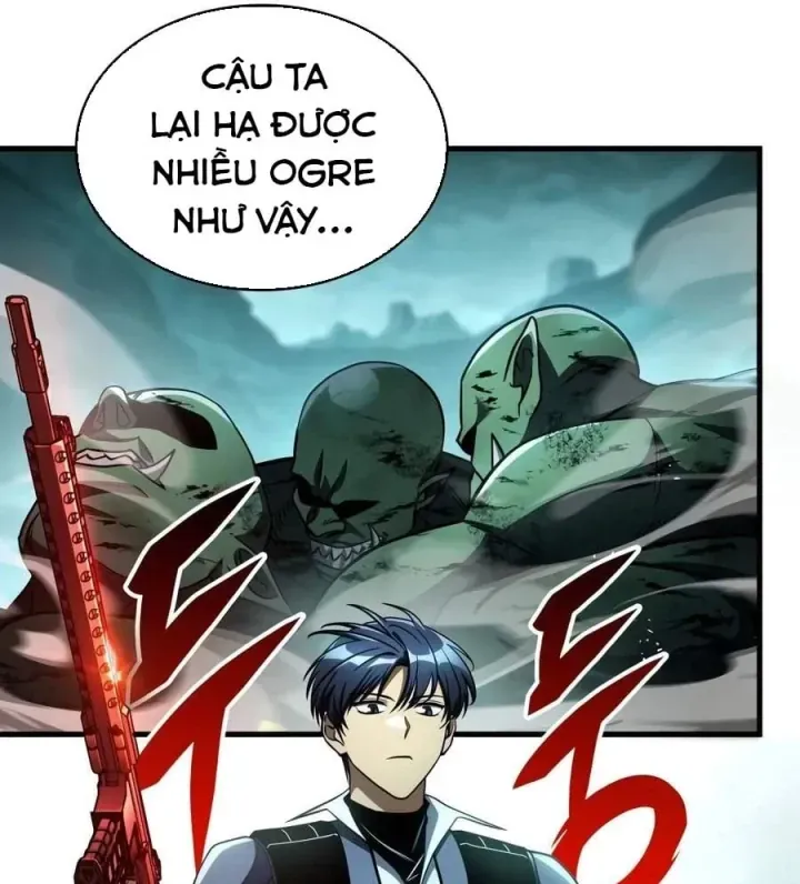 Chapter 122 - Image 136