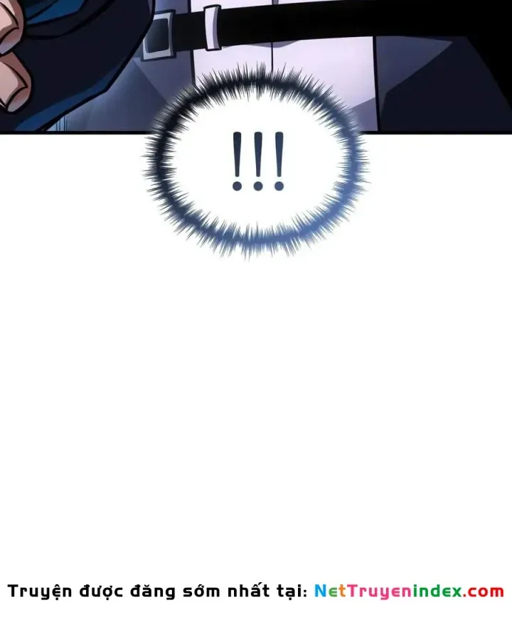Chapter 122 - Image 15