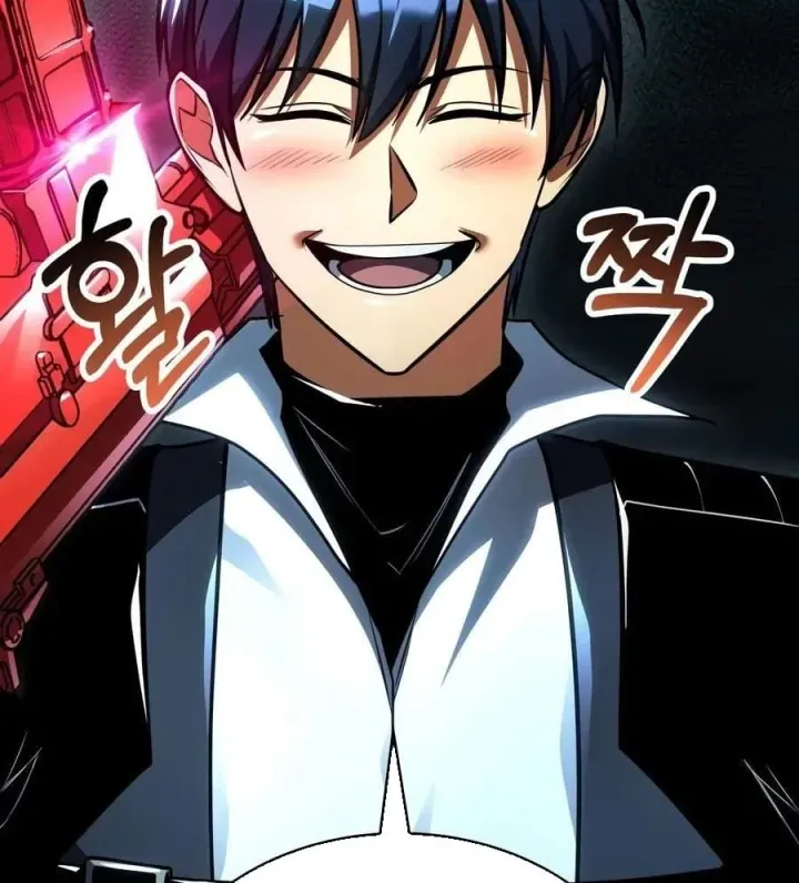 Chapter 122 - Image 152