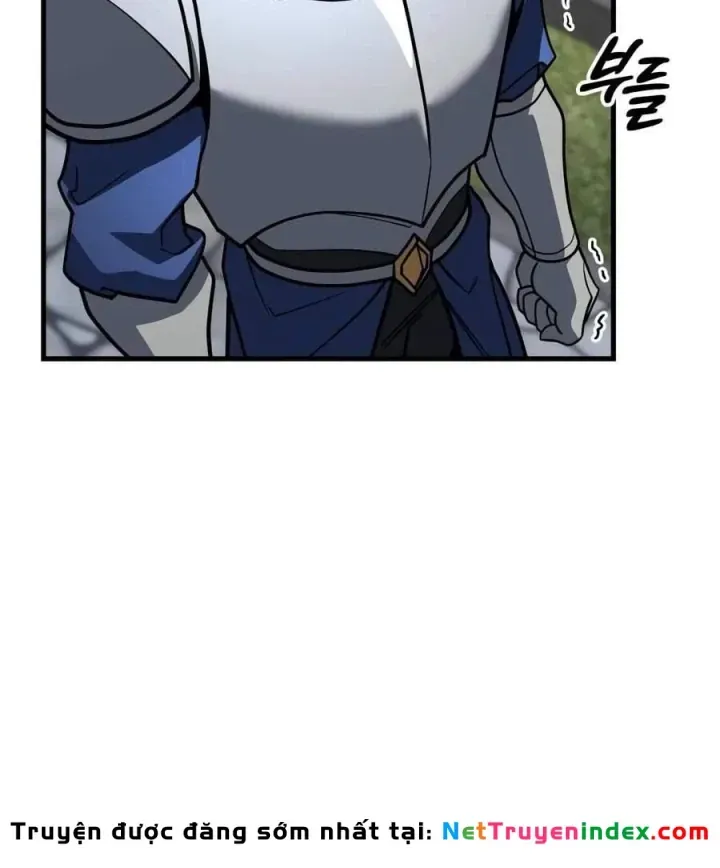 Chapter 122 - Image 175