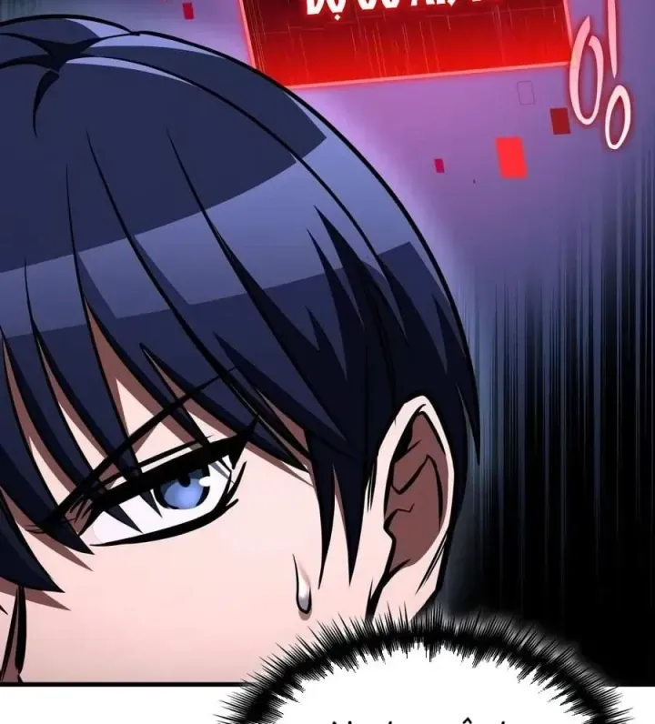 Chapter 122 - Image 19