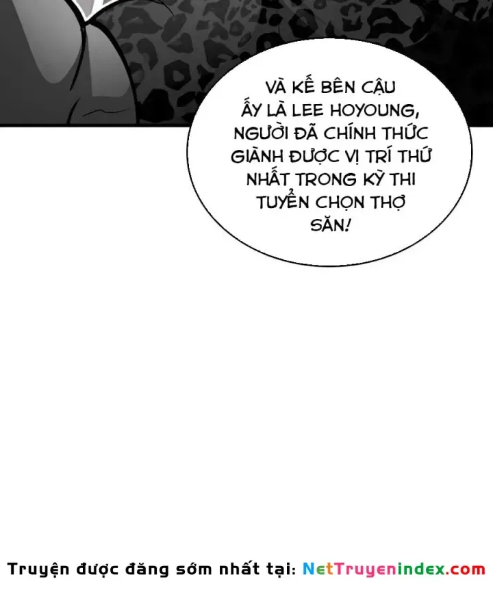 Chapter 122 - Image 181