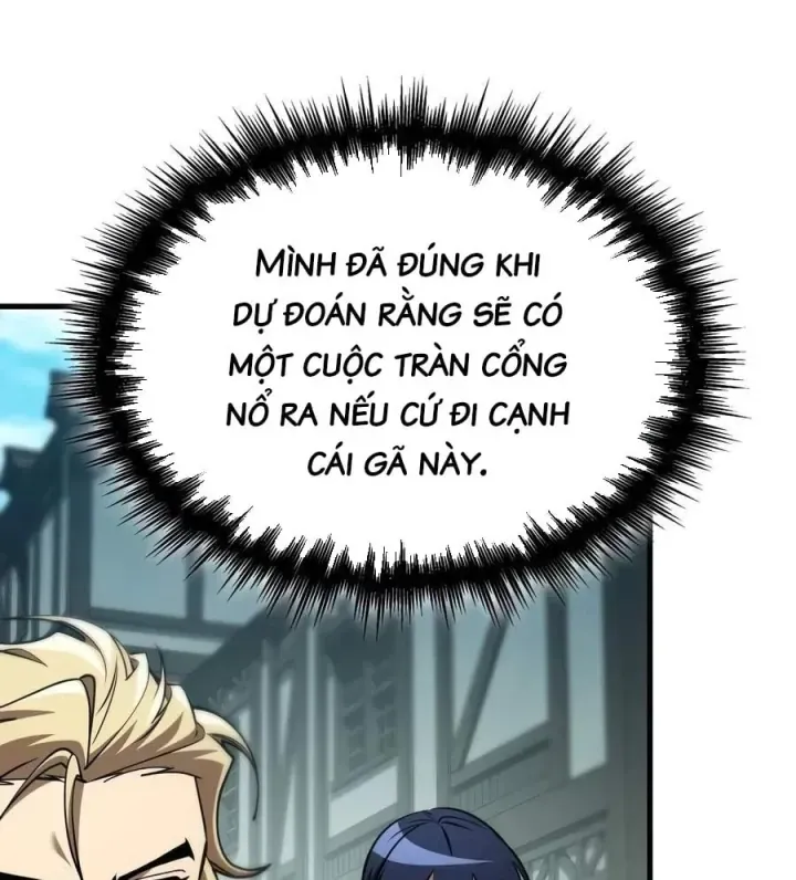 Chapter 122 - Image 182