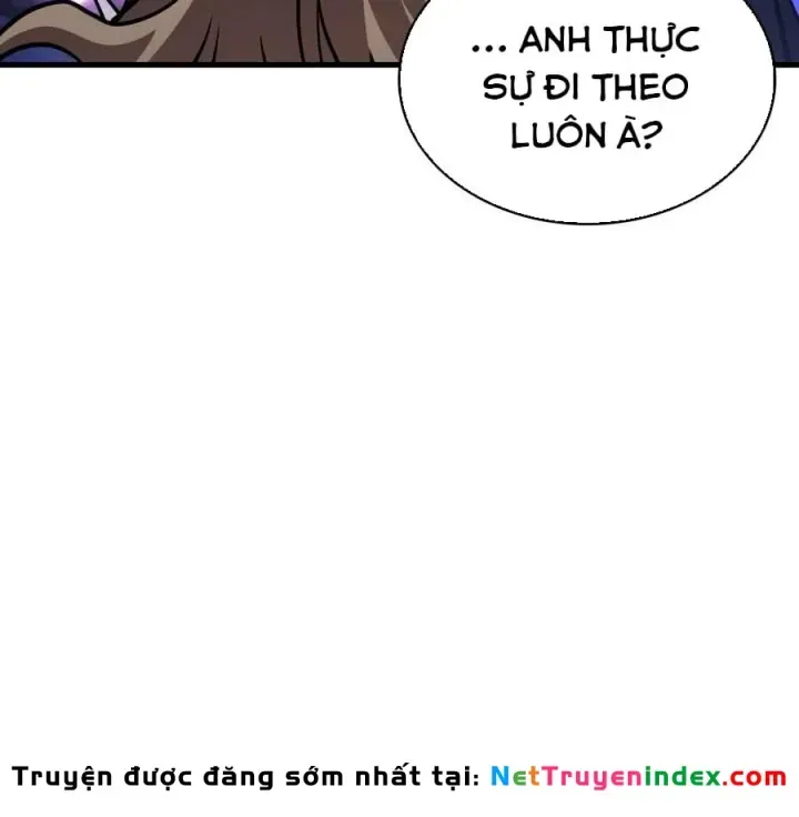 Chapter 122 - Image 23