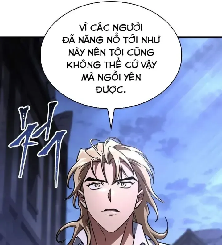 Chapter 122 - Image 24