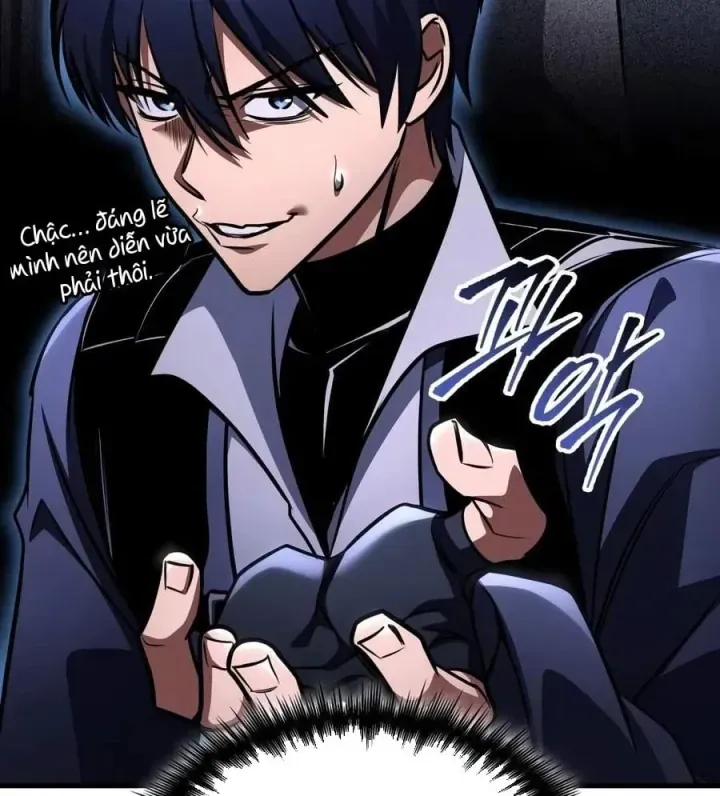 Chapter 122 - Image 29