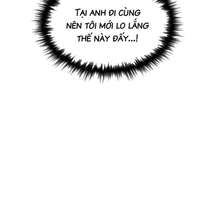 Chapter 122 - Image 30