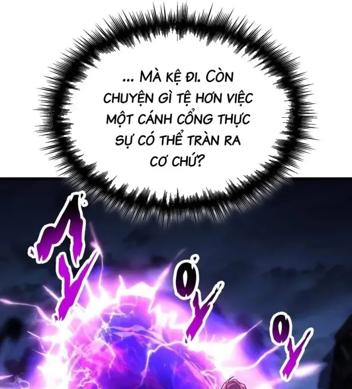 Chapter 122 - Image 31