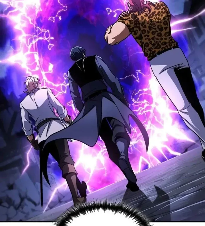 Chapter 122 - Image 32