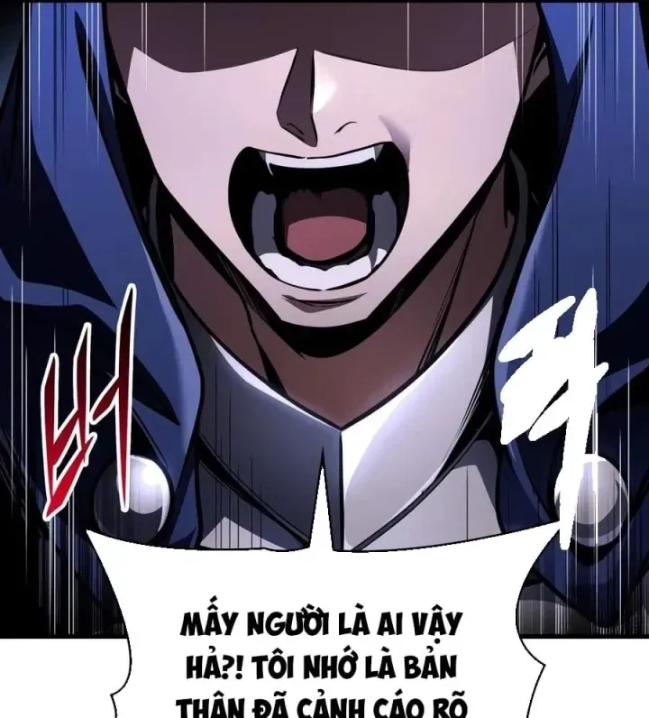 Chapter 122 - Image 34