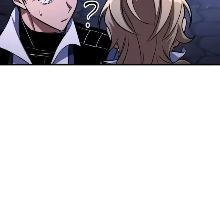 Chapter 122 - Image 36