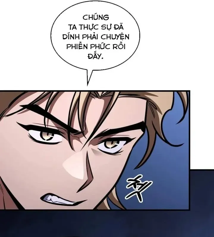 Chapter 122 - Image 37