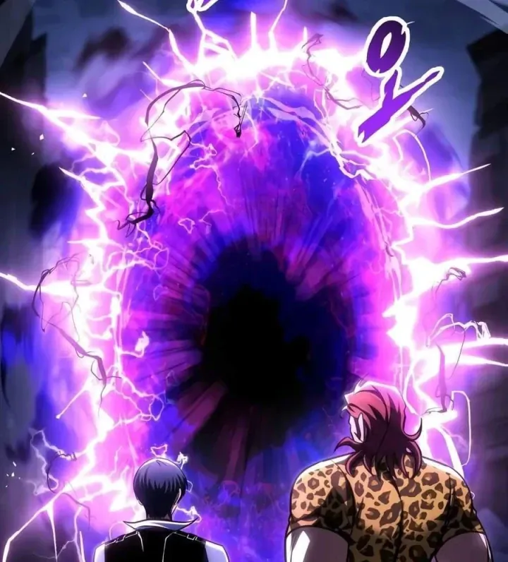 Chapter 122 - Image 5