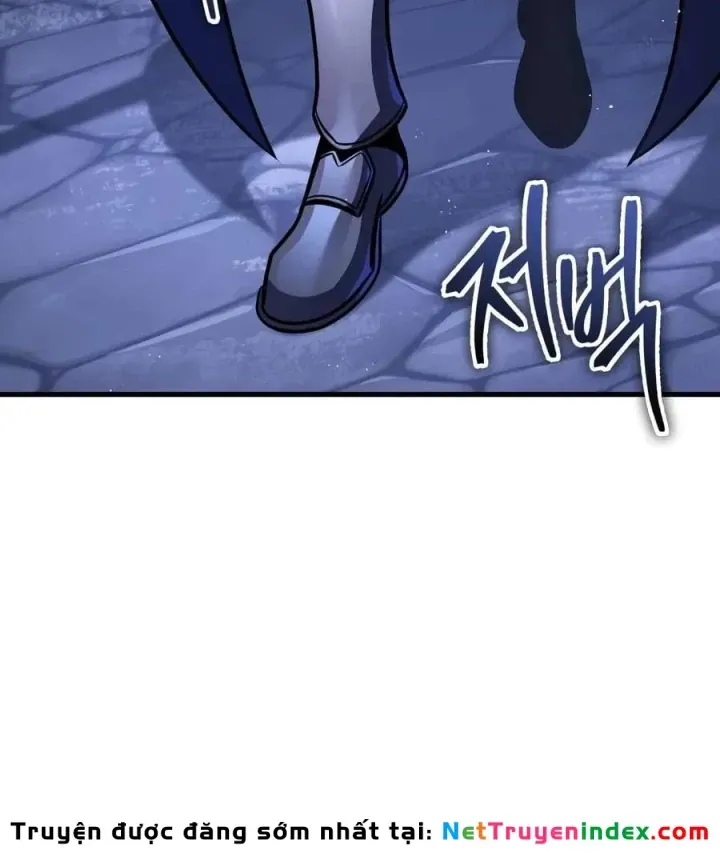 Chapter 122 - Image 41