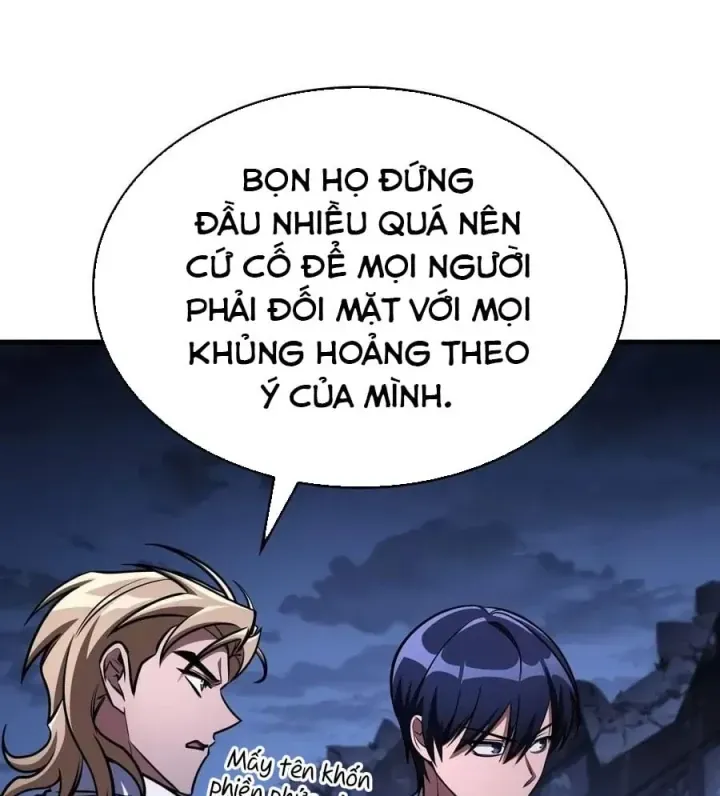 Chapter 122 - Image 42