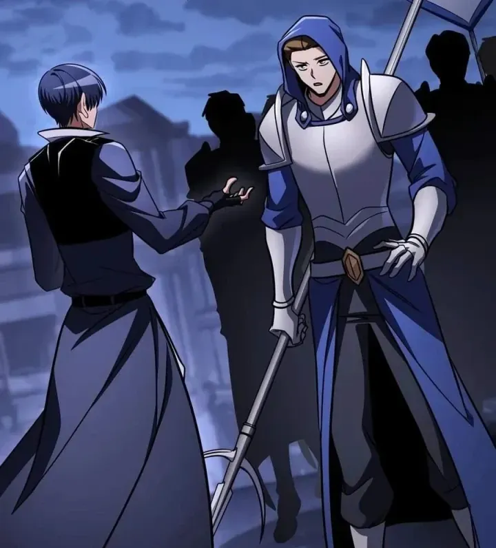 Chapter 122 - Image 45