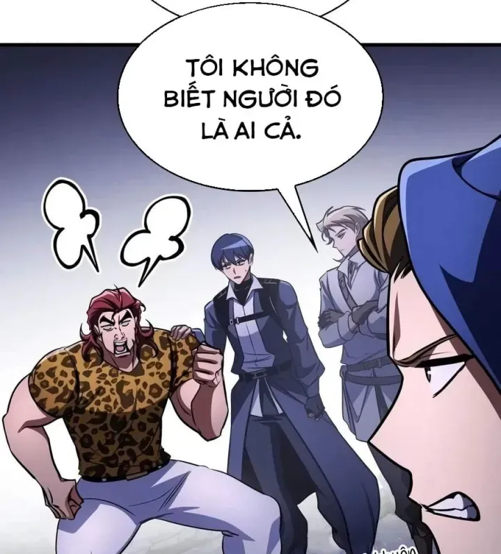 Chapter 122 - Image 54
