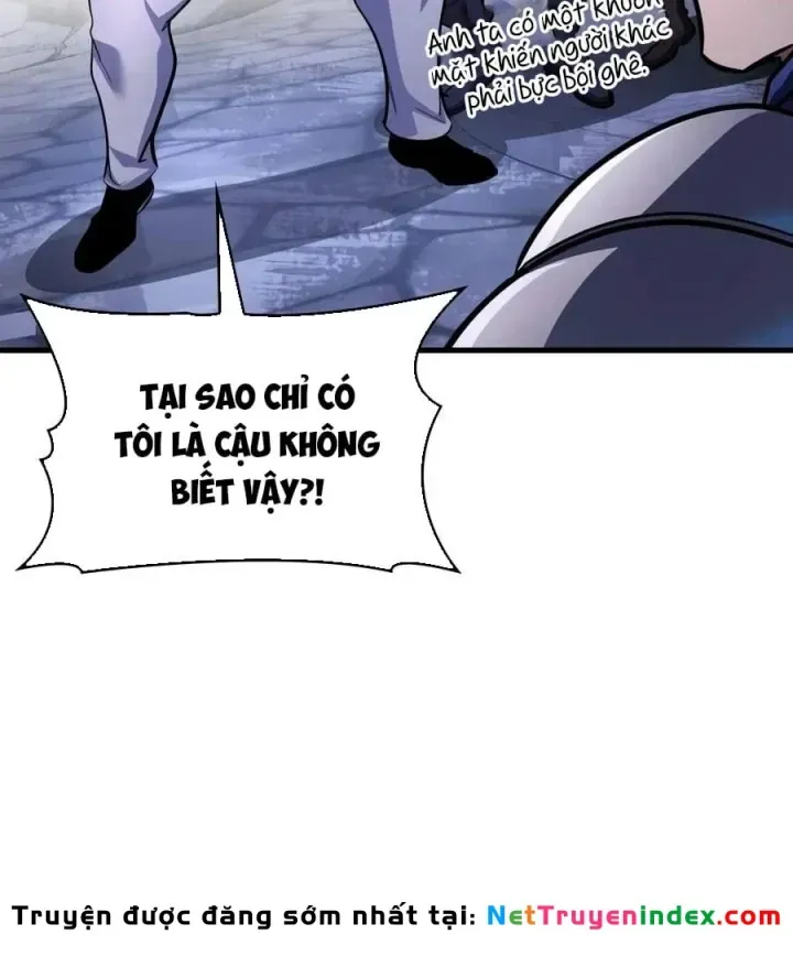 Chapter 122 - Image 55