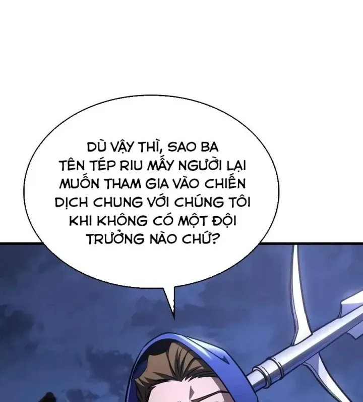 Chapter 122 - Image 56