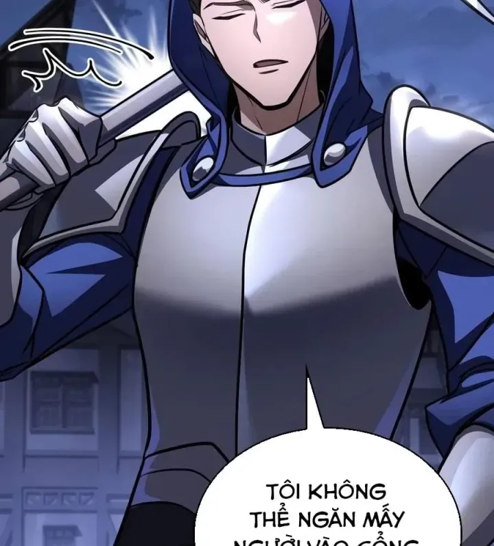 Chapter 122 - Image 57