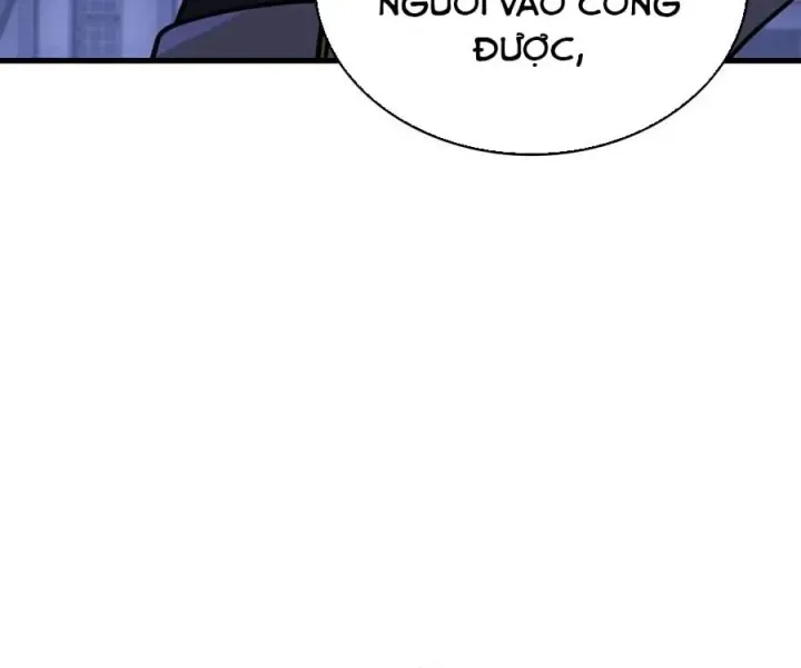 Chapter 122 - Image 58